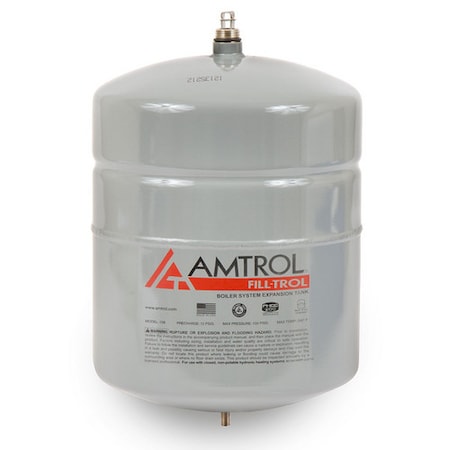 Amtrol 109 Fill-Trol * Tank Only * 109